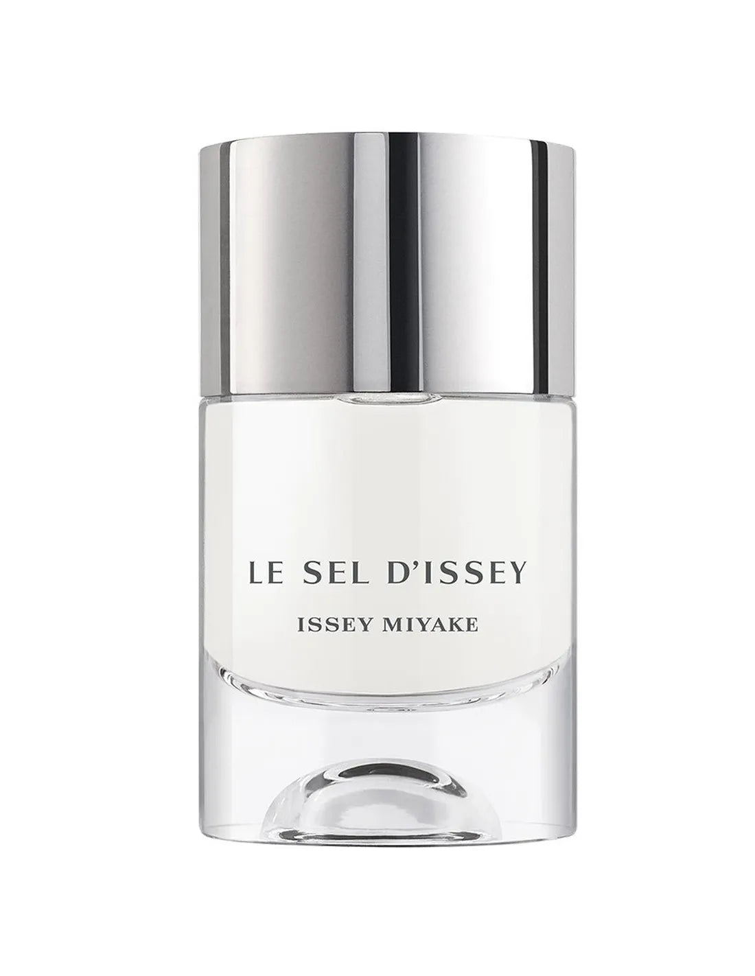 Issey Miyake Le Sel D´issey Men Edt 50 Vpo Nov 24 - Orient Perfumes Portugal