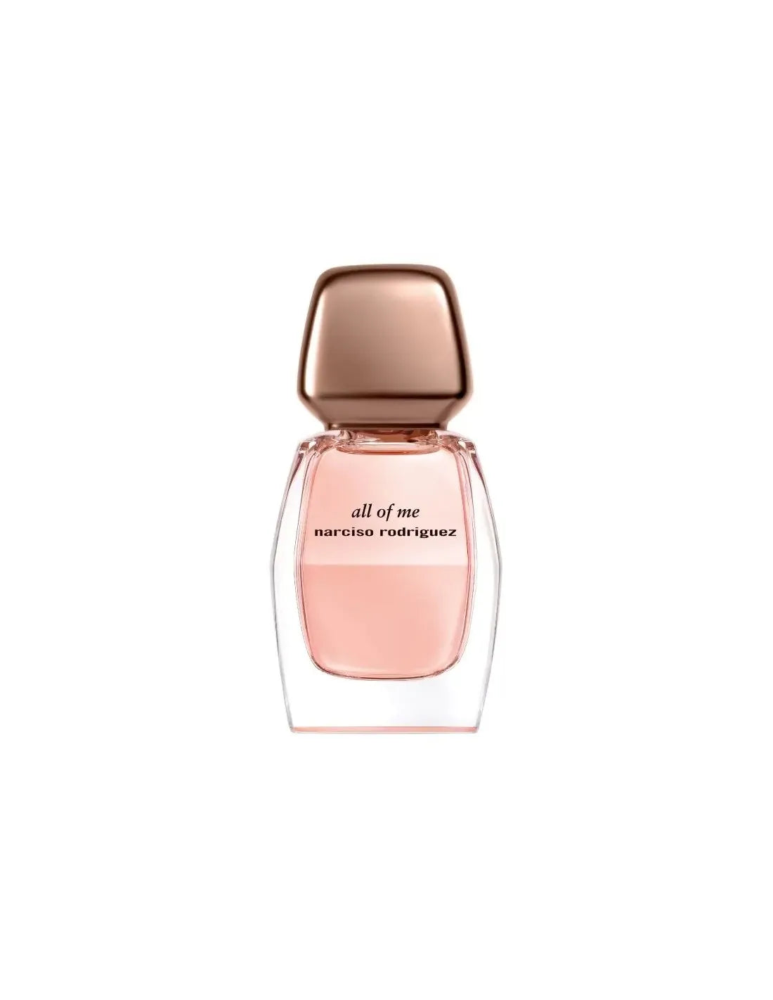 Narciso Rodriguez All Of Me Intense Edp 90ml - Orient Perfumes Portugal