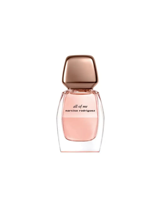 Narciso Rodriguez All Of Me Intense Edp 90ml - Orient Perfumes Portugal