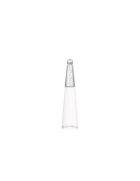 Issey Miyake L'eau D'issey Intense Edp Spray 30ml - Orient Perfumes Portugal