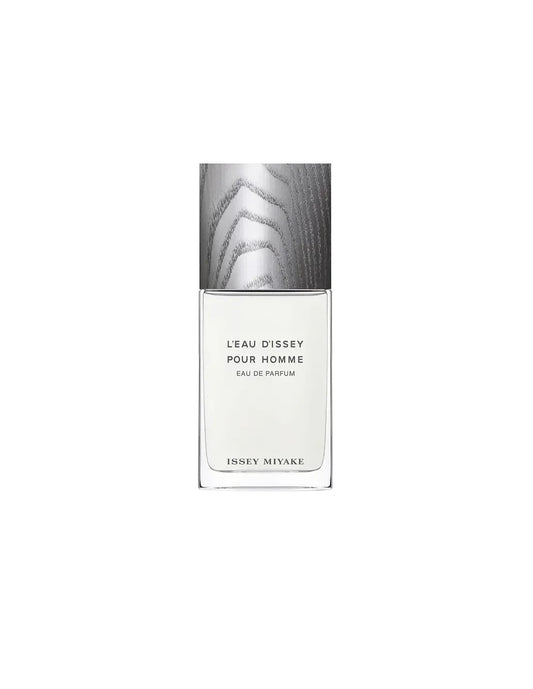 Issey Miyake L'eau D'issey Pour Homme Edp Spray 75ml - Orient Perfumes Portugal