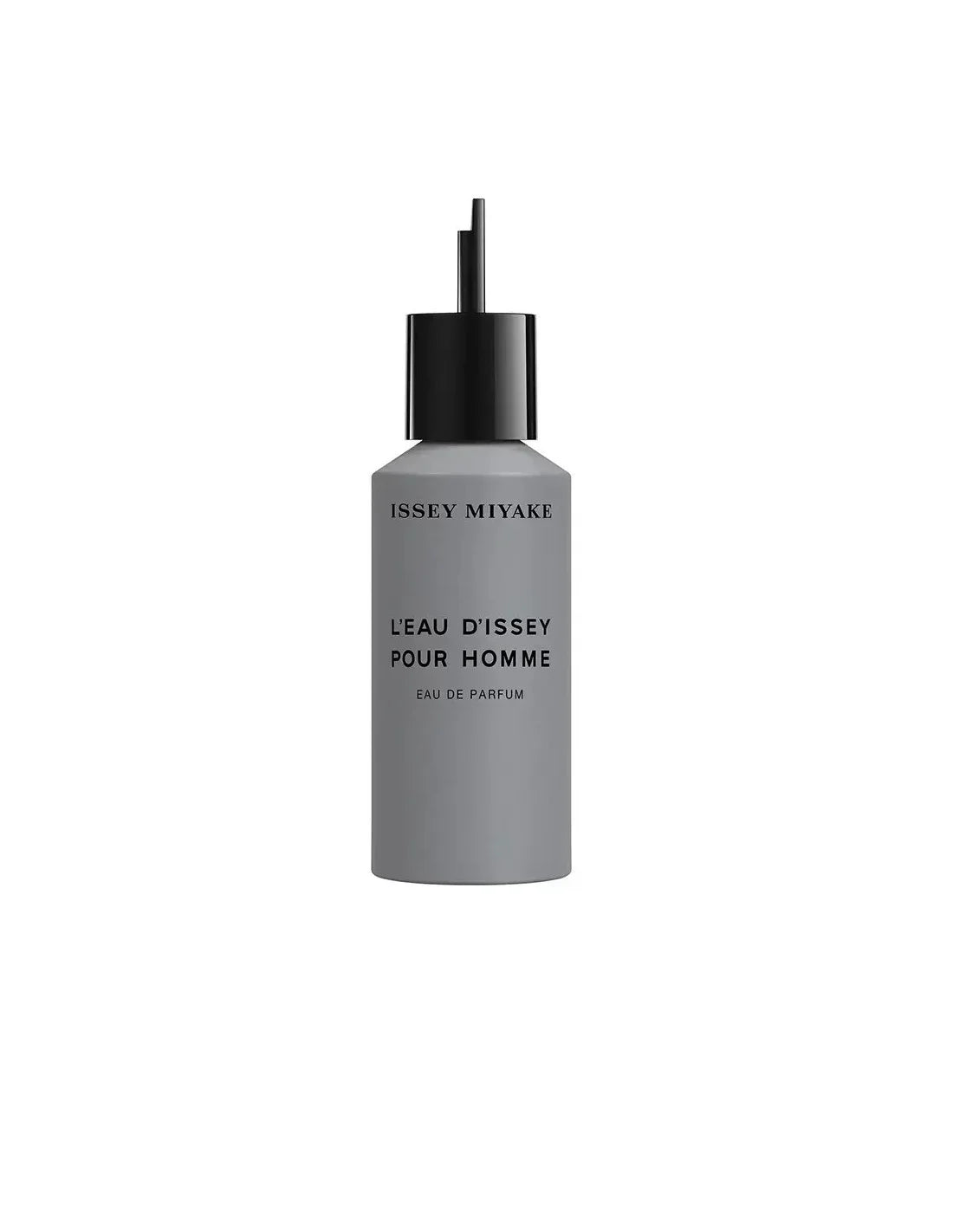 Issey Miyake L'eau D'issey Pour Homme Edp Recarga 150ml - Orient Perfumes Portugal
