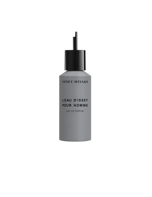 Issey Miyake L'eau D'issey Pour Homme Edp Recarga 150ml - Orient Perfumes Portugal