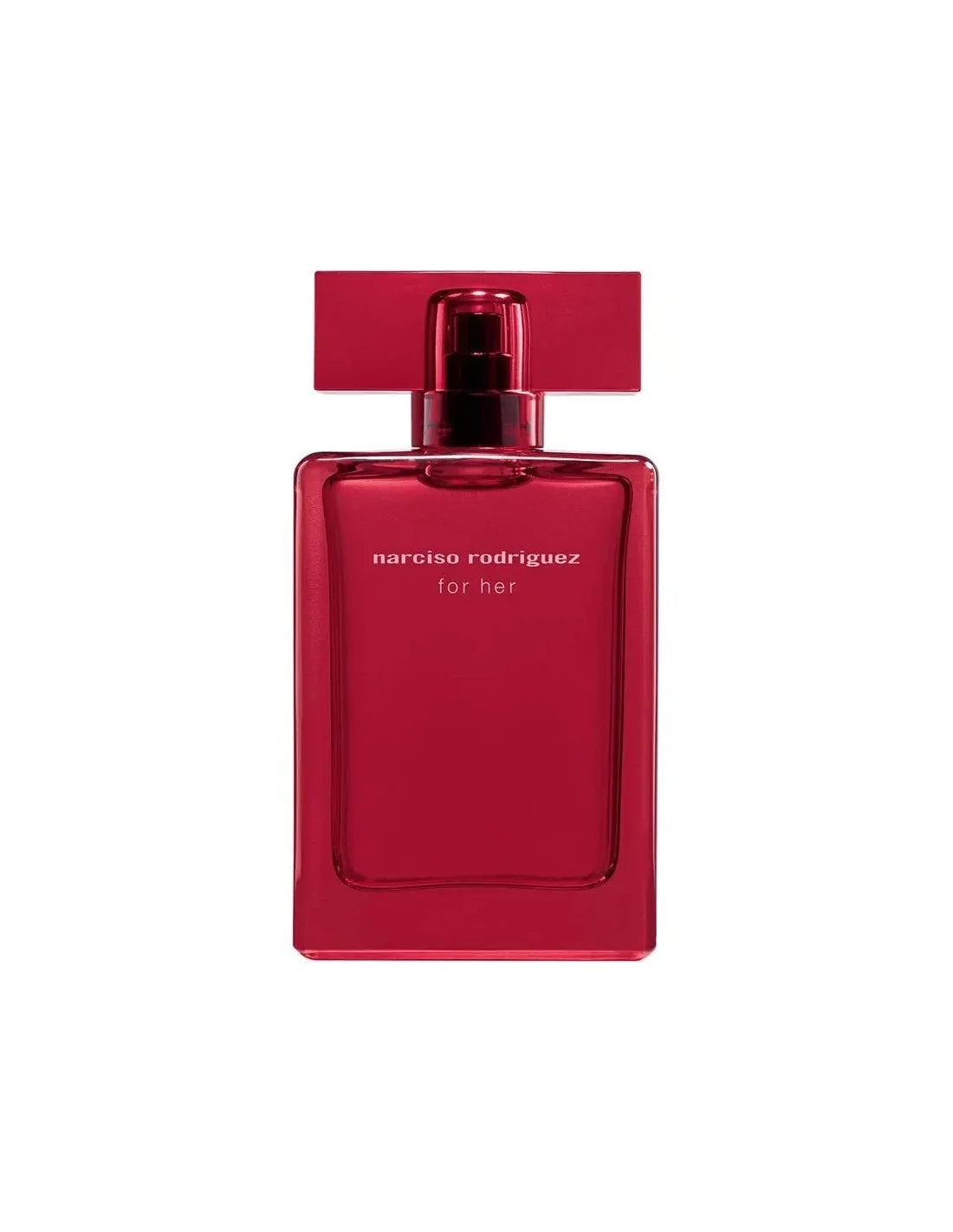 Narciso Rodriguez Narciso R For Her Edp Intenso 50 Vpo - Noved 25 - Orient Perfumes Portugal