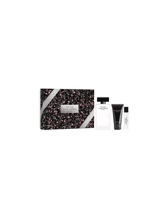 Narciso Rodriguez For Her Edt Spray 100ml Sets - Perfume Original na Orient Perfumes Portugal
