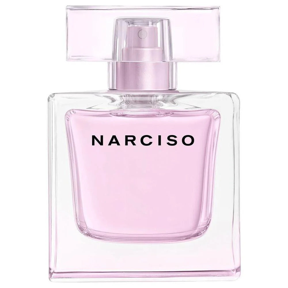 Narciso Rodriguez Radiante Edp 50ml - Orient Perfumes Portugal
