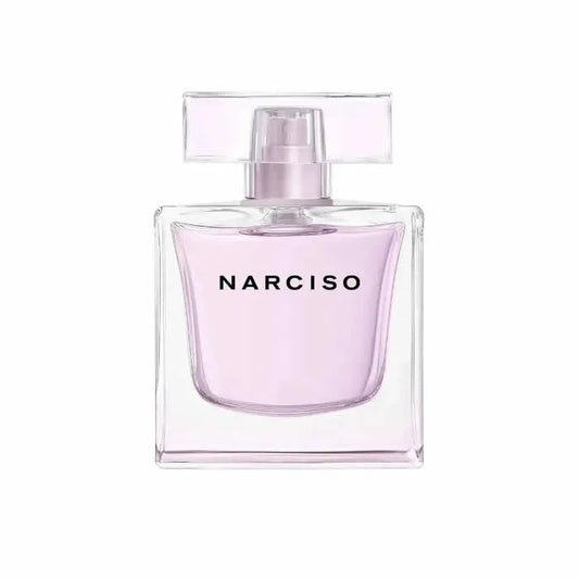 Narciso Rodriguez Radiante Eau De Parfum Spray 90ml - Orient Perfumes Portugal