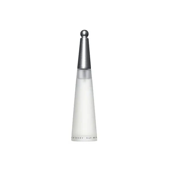 Issey Miyake L'eau D'issey Eau De Toilette Spray 100ml - Orient Perfumes Portugal
