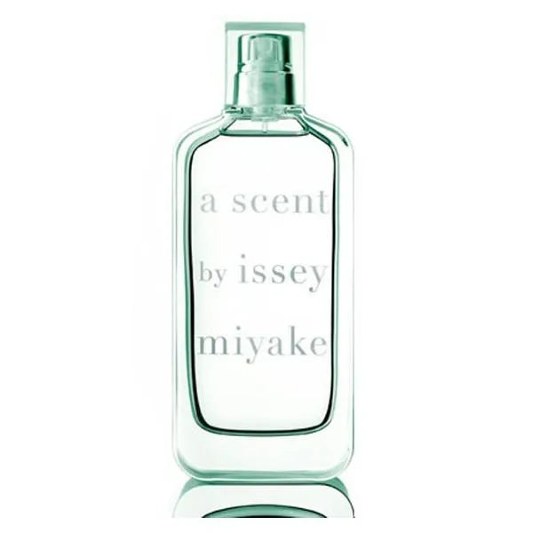 Issey Miyake A Scent Eau De Toilette Spray 30ml - Orient Perfumes Portugal