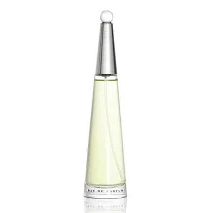 Issey Miyake L'eau D'issey Eau De Perfume Spray Recargable 75ml - Orient Perfumes Portugal