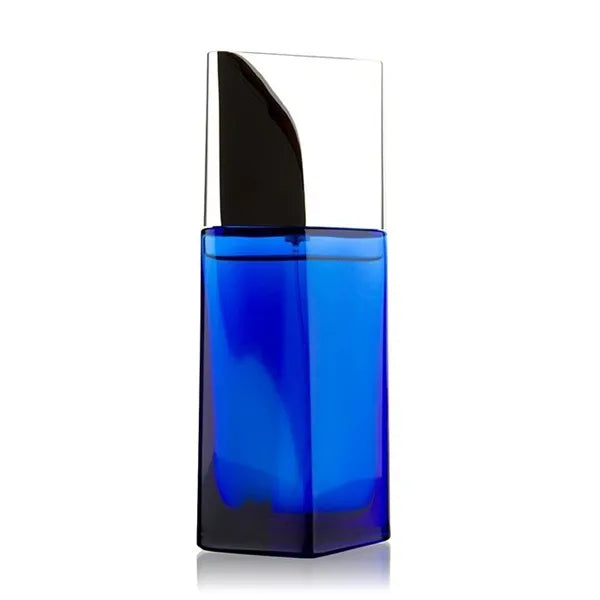 L'eau Bleue D'issey Pour Homme Eau De Toilette Spray 75ml - Orient Perfumes Portugal
