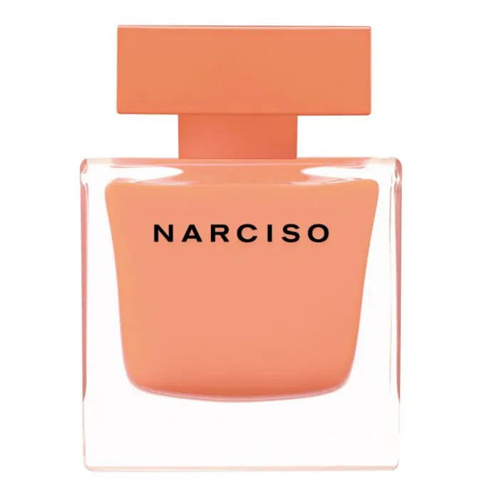 Narciso Rodriguez Narciso Ambrée Eau De Perfume Spray 50ml - Orient Perfumes Portugal