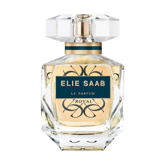 Elie Saab Le Parfum Royal Eau De Perfume Spray 30ml - Orient Perfumes Portugal