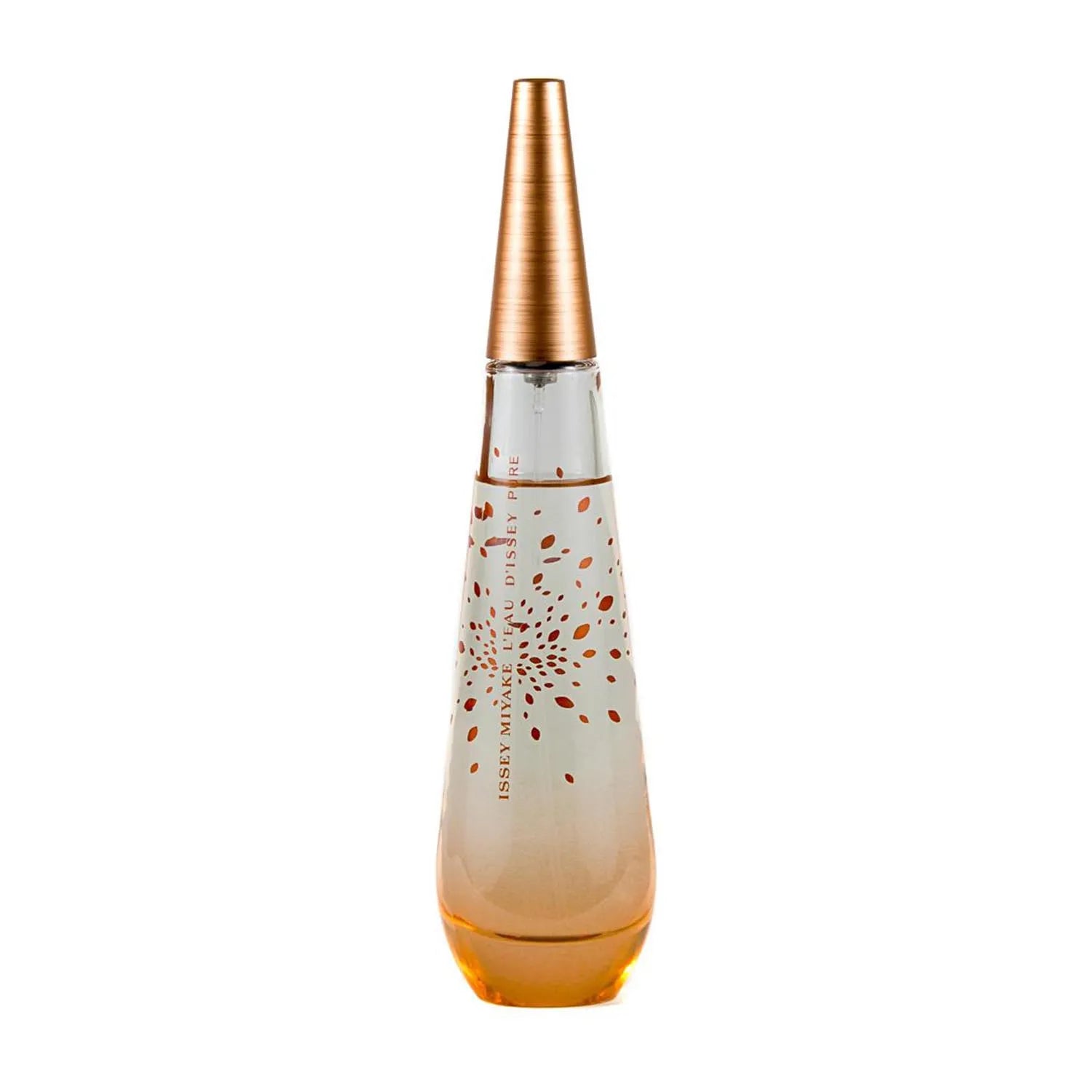 Issey Miyake Pure Petale De Nectar Eau De Toilette 90ml Spray - Orient Perfumes Portugal