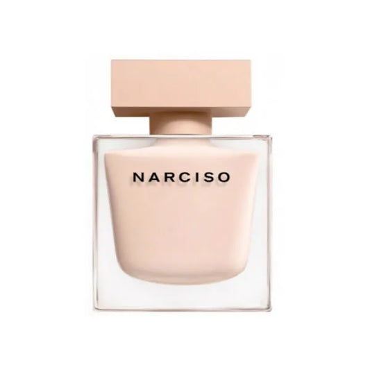 Narciso Rodriguez Narciso Poudrée Eau De Perfume Spray 30ml - Orient Perfumes Portugal