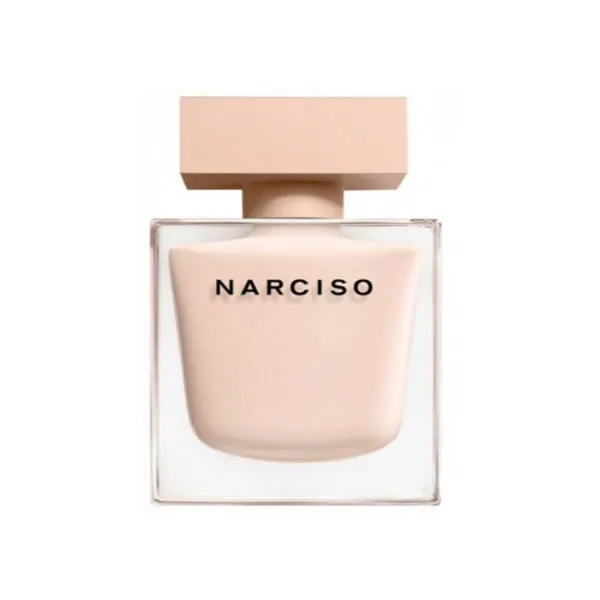 Narciso Rodriguez Narciso Poudrée Eau De Perfume Spray 50ml - Orient Perfumes Portugal