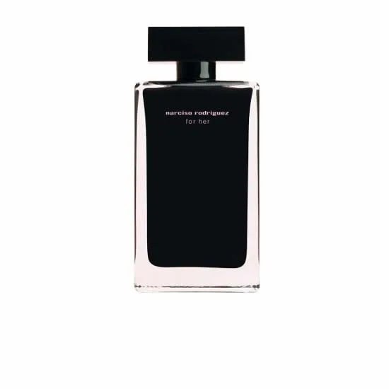 Narciso Rodriguez For Her Eau De Toilette Spray 150ml - Orient Perfumes Portugal