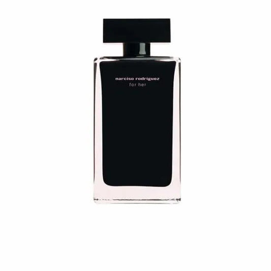Narciso Rodriguez For Her Eau De Toilette Spray 150ml - Orient Perfumes Portugal