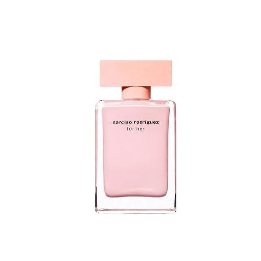 Narciso Rodriguez For Her Eau De Perfume Spray 30ml - Orient Perfumes Portugal