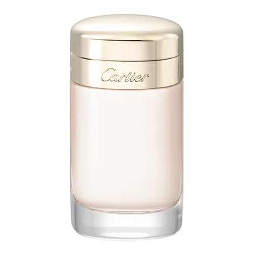 Cartier Baiser Vole Eau De Perfume Spray 50ml - Orient Perfumes Portugal