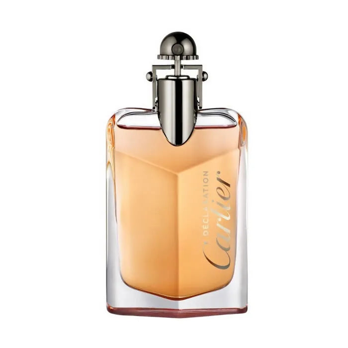 Cartier Déclaration Eau De Perfume Spray 50ml - Orient Perfumes Portugal