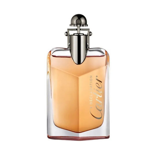 Cartier Déclaration Eau De Perfume Spray 50ml - Orient Perfumes Portugal