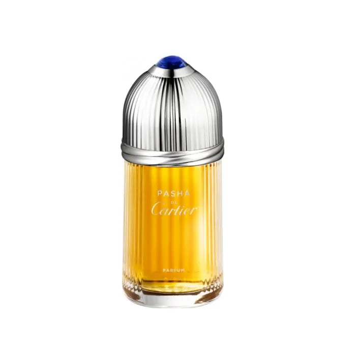 Pasha De Cartier Eau De Perfume Spray 100ml - Orient Perfumes Portugal