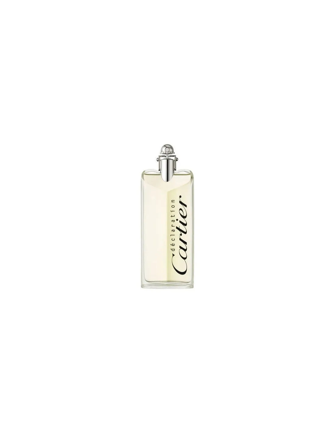 Cartier Declaration Edt Spray 100ml Recargable - Orient Perfumes Portugal