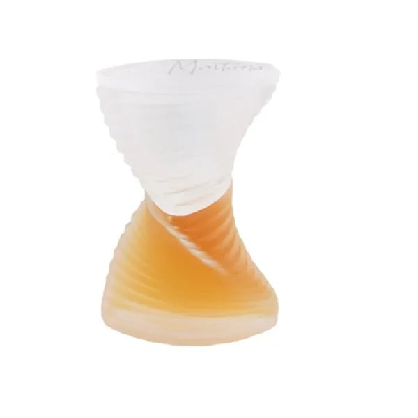 Montana Parfum De Peau Eau De Toilette Spray 50ml - Orient Perfumes Portugal
