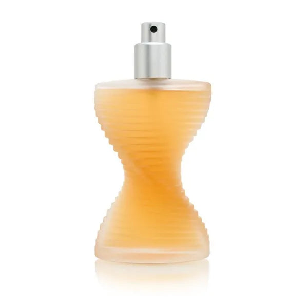 Montana Parfum De Peau Eau De Toilette Spray 100ml - Orient Perfumes Portugal