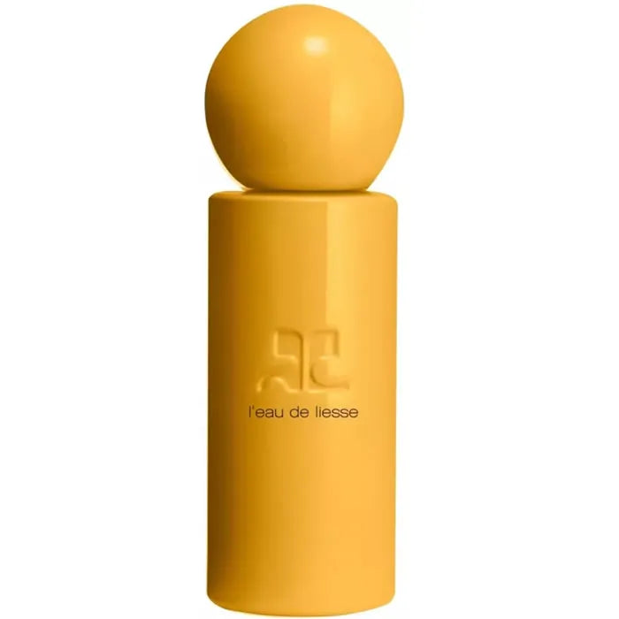 Courréges L'Eau De Liesse Eau de Perfume Spray 100ml - Orient Perfumes Portugal