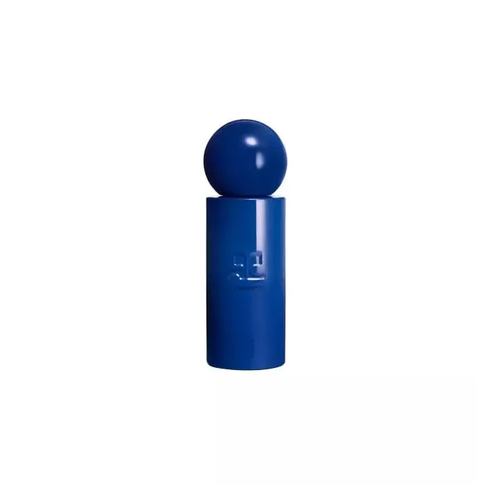 Courrèges Le Messager Eau De Parfum Spray 100ml - Orient Perfumes Portugal