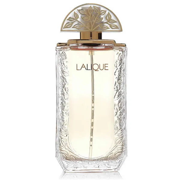 Lalique De Lalique Eau De Perfume Spray 100ml - Orient Perfumes Portugal