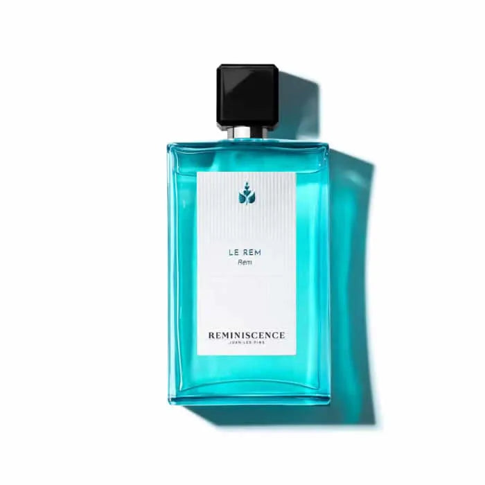 Reminiscence Le Rem Eau De Toilette Intense Spray 100ml - Orient Perfumes Portugal