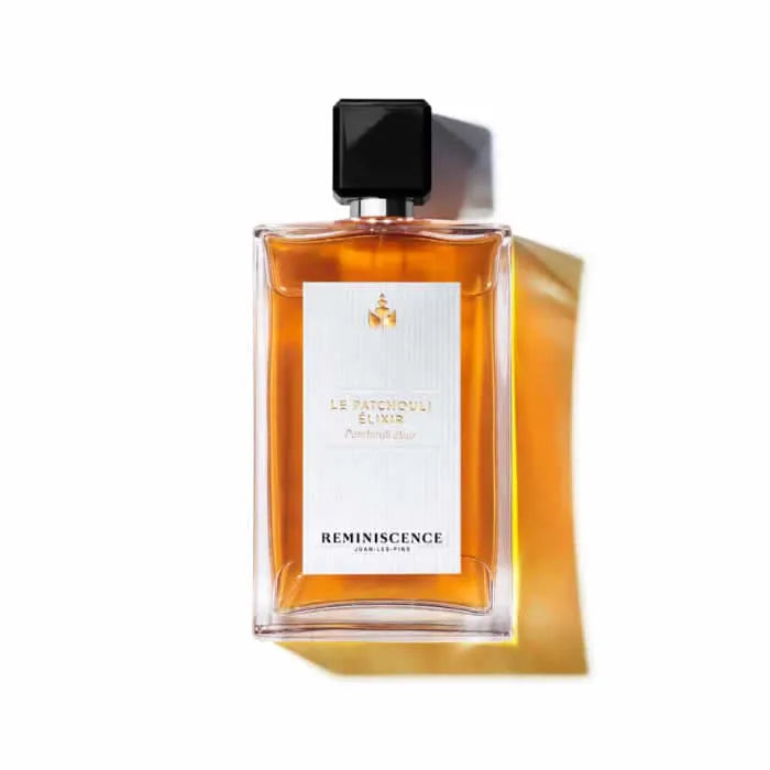 Reminiscence Le Patchouli Elixir Eau De Parfum Spray 100ml - Orient Perfumes Portugal