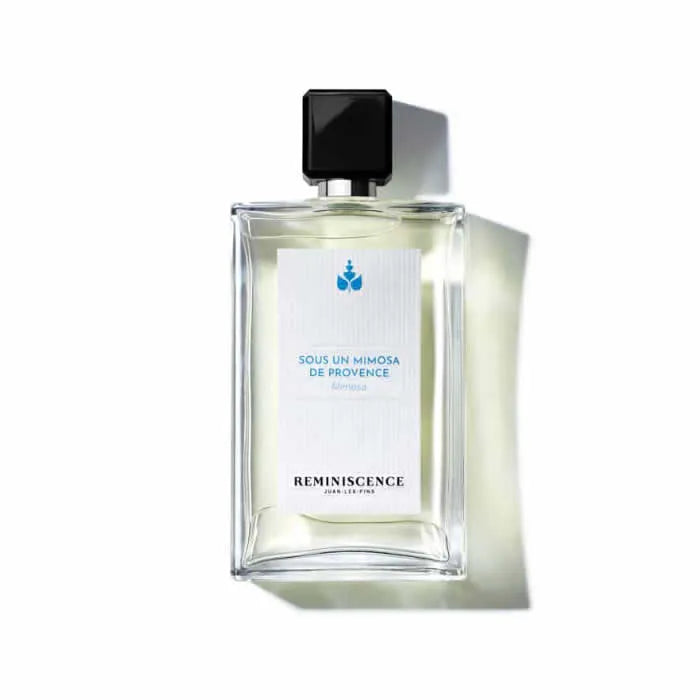 Reminiscence Sous Un Mimosa De Provence Eau De Toilette Spray 100ml - Orient Perfumes Portugal
