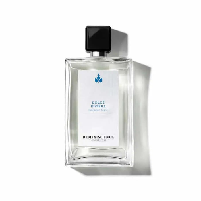 Reminiscence Dolce Riviera Eau De Perfume Spray 100ml - Orient Perfumes Portugal