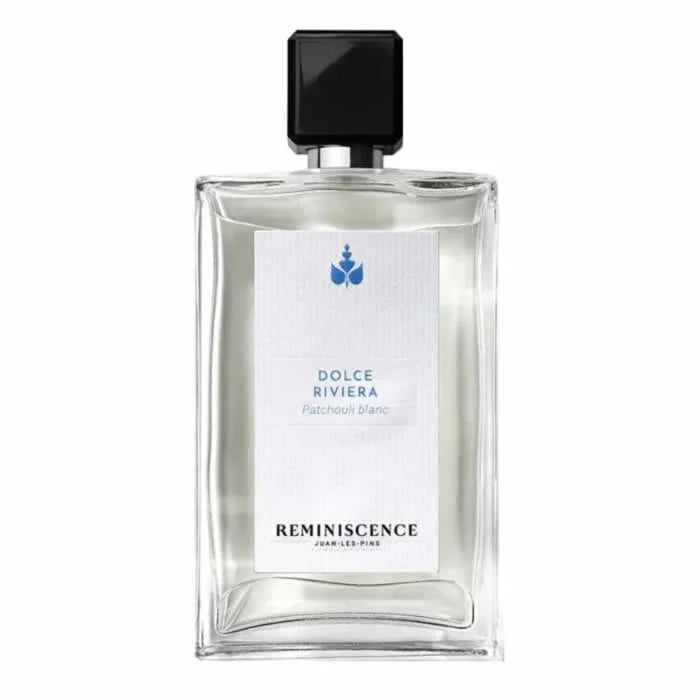 Reminiscence Dolce Riviera Eau De Parfum Spray 50ml - Orient Perfumes Portugal