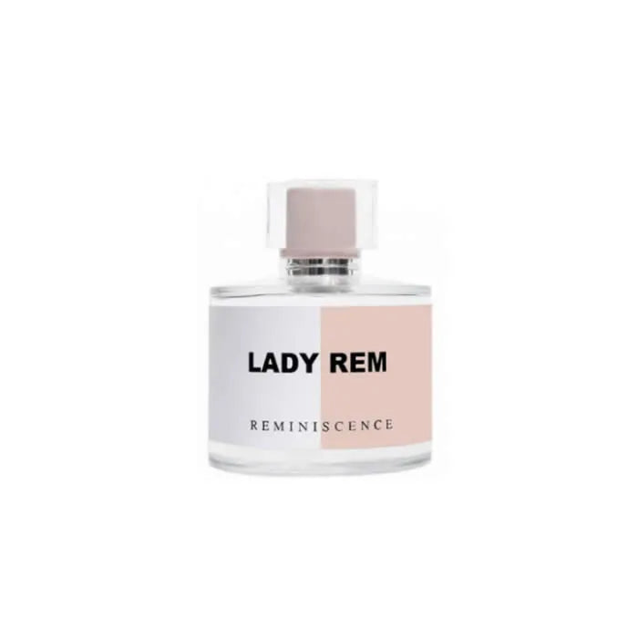 Reminiscence Lady Rem Eau De Perfume Spray 60ml - Orient Perfumes Portugal