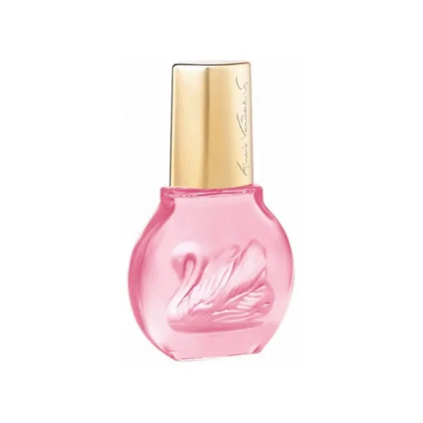 Vanderbilt Minuit A New York Eau De Perfume Spray 100ml - Orient Perfumes Portugal
