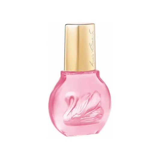 Vanderbilt Minuit A New York Eau De Perfume Spray 100ml - Orient Perfumes Portugal