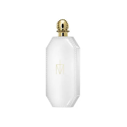Madonna Truth Or Dare Eau De Perfume Spray 50ml - Orient Perfumes Portugal