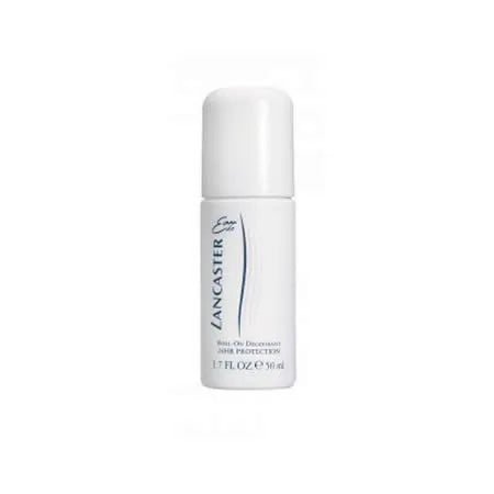 Eau De Lancaster Desodorante Roll On 50ml - Orient Perfumes Portugal