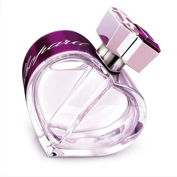 Chopard Happy Spirit Eau De Perfume Spray 75ml - Orient Perfumes Portugal