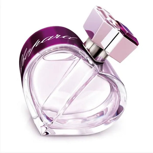 Chopard Happy Spirit Eau De Perfume Spray 75ml - Orient Perfumes Portugal