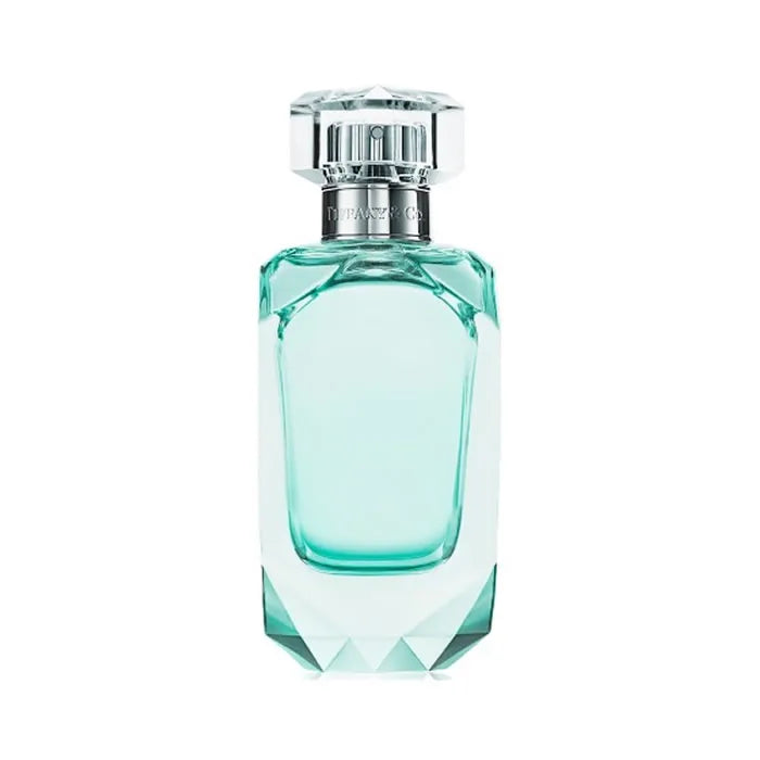 Tiffany&Co Intense Eau De Parfum Spray 30ml - Orient Perfumes Portugal