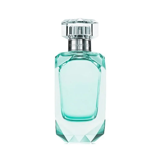 Tiffany&Co Intense Eau De Parfum Spray 75ml - Orient Perfumes Portugal