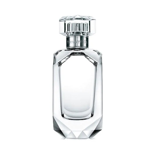 Tiffany&Co Sheer Eau De Toilette Spray 30ml - Orient Perfumes Portugal