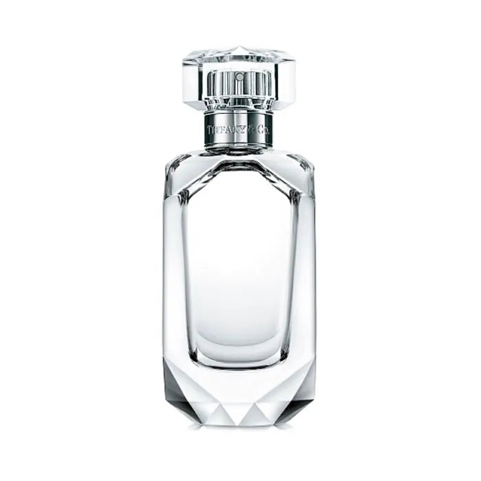 Tiffany&Co Sheer Eau De Toilette Spray 75ml - Orient Perfumes Portugal