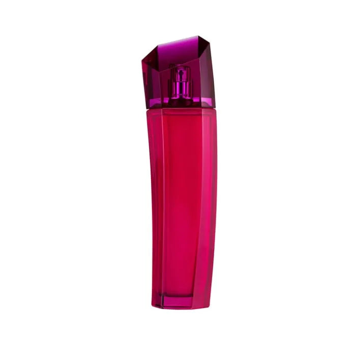 Escada Magnetism Eau De Perfume Spray 75ml - Orient Perfumes Portugal